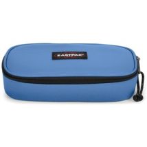 Trousse Eastpak Oval Bluvlt