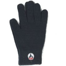 Gants JOTT Fw23uglo10 104