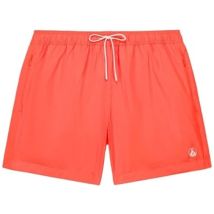 Maillots de bain JOTT Bañadores Hombre Modèle Biarritz