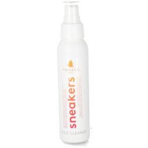 Accessoires chaussures Famaco sneaker sole cleaner