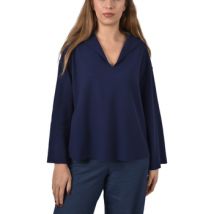 Pull Niu' AW25521J007