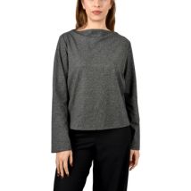 T-shirt Niu' AW25516J018