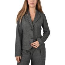 Veste Niu' AW25319J018