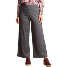 Pantalon Niu' AW25224J018