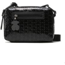Sac Bandouliere TOUS 41169