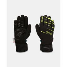 Gants Kilpi Gants softshell unisexe ROT-U