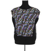 Blouses Bimba Y Lola Top multicolore