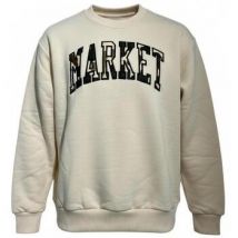 Sweatshirts Chinatown Market BSW003