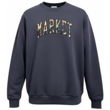 Sweatshirts Chinatown Market BSW003