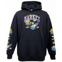Sweat-shirt enfant Chinatown Market BHS019