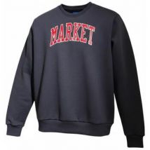 Sweatshirts Chinatown Market BSW006