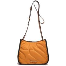 Sac Bandouliere Abbacino Bolsos Mujer Modèle 80774ab
