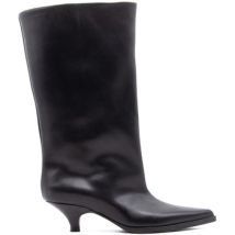 Boots Elena Iachi E-4303