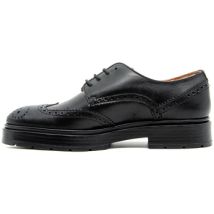 Richelieu Jkl Milano 0416 DERBY