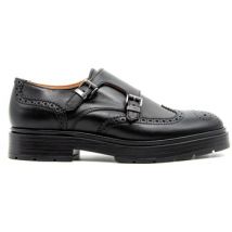 Richelieu Jkl Milano 0426 MONK STRAP