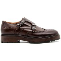 Richelieu Jkl Milano 0426 MONK STRAP