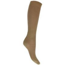 Collants & bas Labonal Chaussette mi bas EFFET CONTENTION