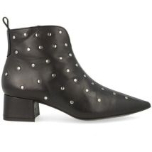 Bottines Desiree -