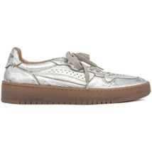 Baskets basses Lemargo HC01A SNEAKER