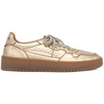 Baskets basses Lemargo HC01A SNEAKER