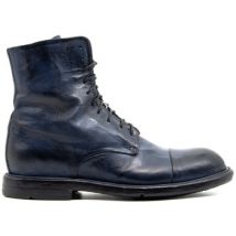 Boots Lemargo IP02A POLACCO