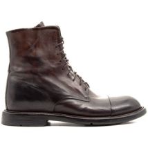 Boots Lemargo IP02A POLACCO