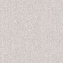 Papiers Peints Crown AG3873