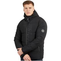 Veste Henleys System Ski