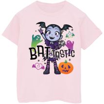 T-shirt enfant Vampirina Bat Tastic