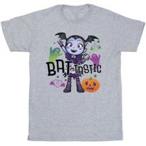 T-shirt enfant Vampirina Bat Tastic