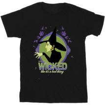 T-shirt enfant Wizard Of Oz BI56591