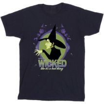 T-shirt enfant Wizard Of Oz BI56591