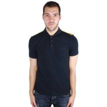 Polo Armani jeans SY2385