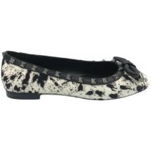 Ballerines Venezianas Scarpe Originali -