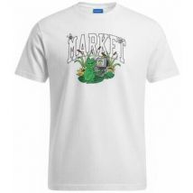 T-shirt enfant Chinatown Market BTH039