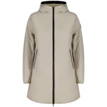 Parka Ciesse Piumini MATILDA