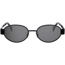Lunettes de soleil Céline cl40235u-01a