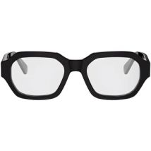 Lunettes de soleil Céline cl50169i-001