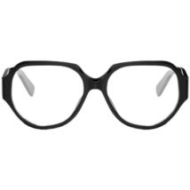 Lunettes de soleil Céline cl50165i-001