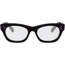 Lunettes de soleil Céline cl50166i-001
