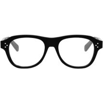 Lunettes de soleil Céline cl50159i-001