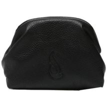Pochette Abbacino Bolsos Mujer Modèle 60227ab