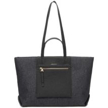 Sac Abbacino 81054AB