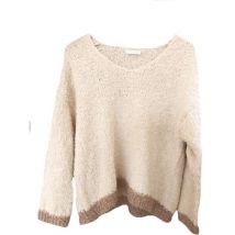 Pull Carla Giannini 84333