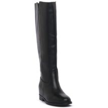 Bottes Priv Lab ICONA M60