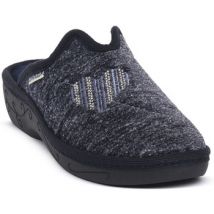 Chaussons Emanuela BLU