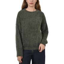Pull Niu' AW25713W005