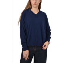 Pull Niu' AW25709W014