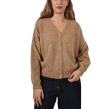 Gilet Niu' AW25703W016