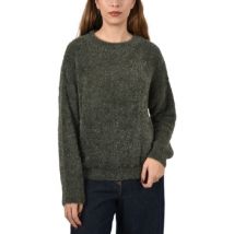 Pull Niu' AW25701W016
